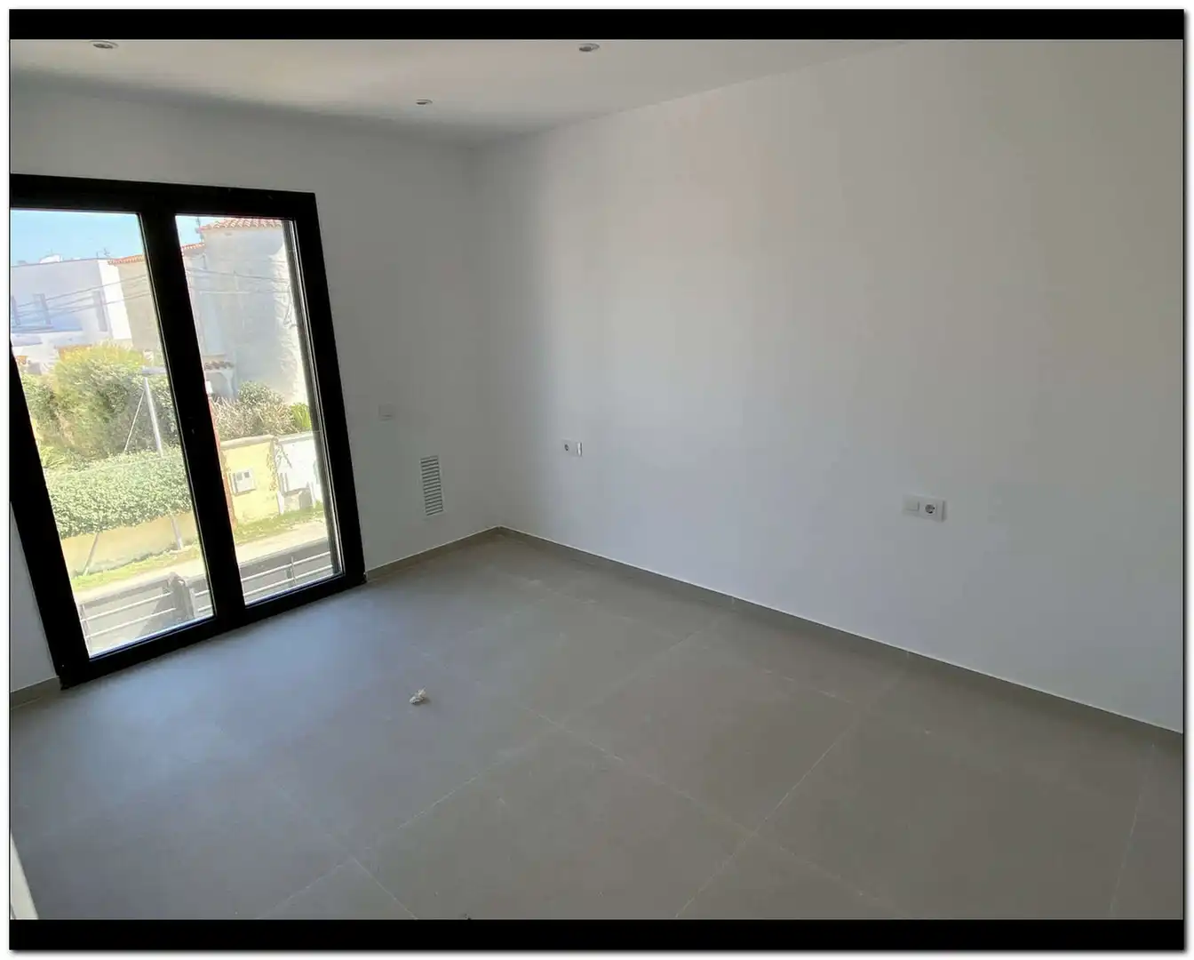 House with pool for sale in Requesens, imagen 14
