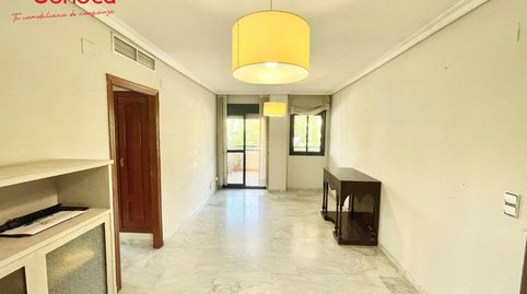 Photo 4 of Flat for sale in Arruzafilla, Tablero Bajo - Arruzafilla, Córdoba Capital