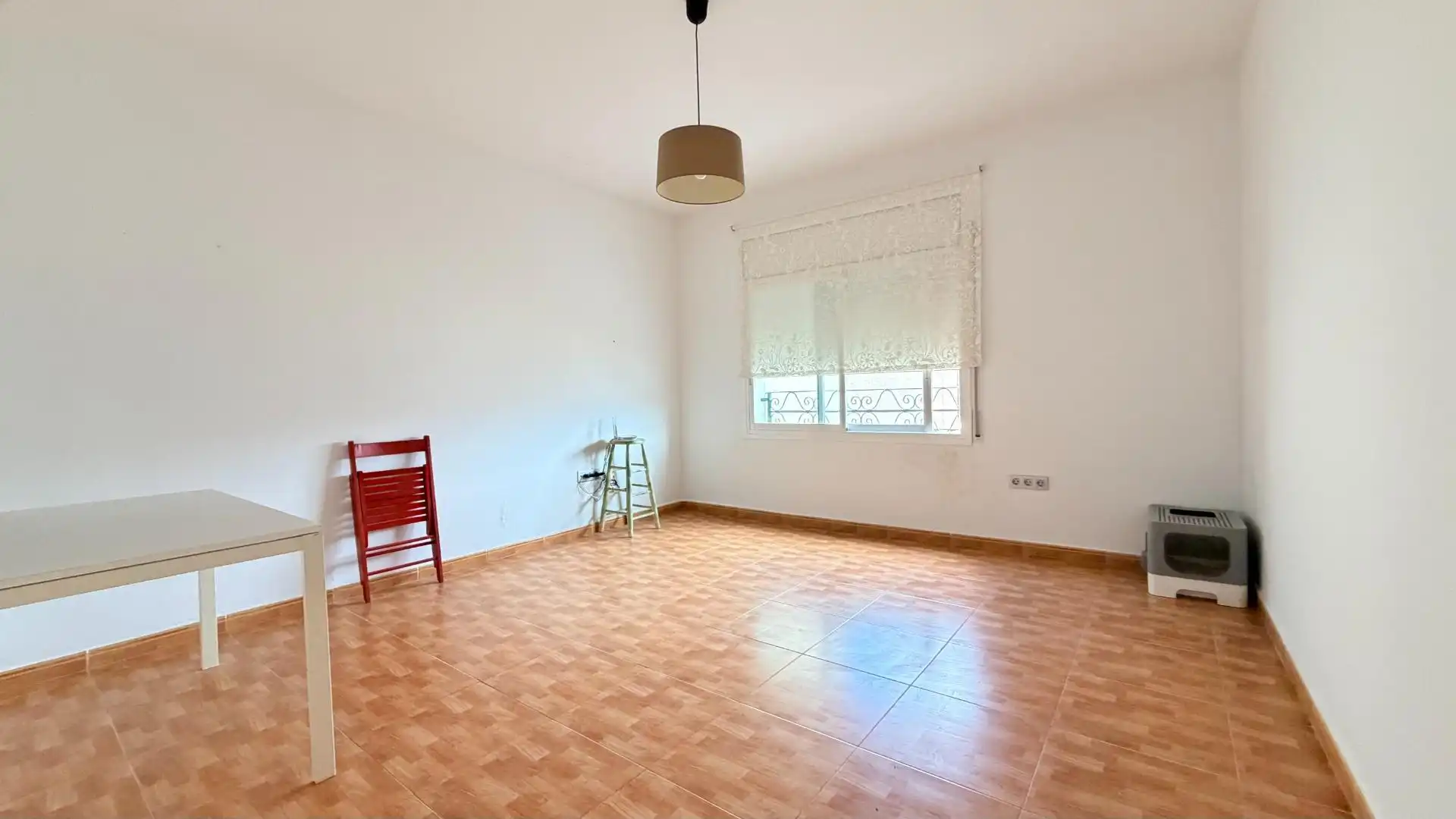 Casa amb terrassa en venda a Miami Platja, imagen 13