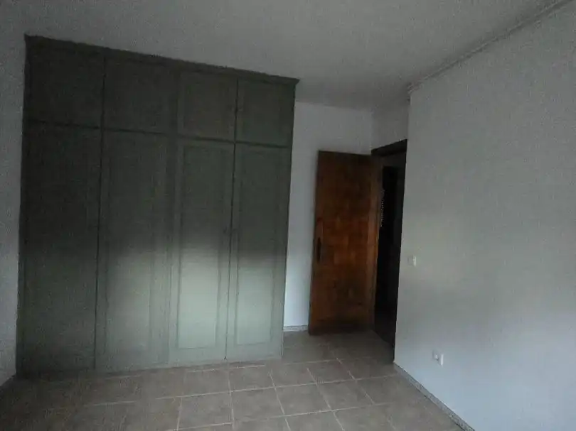 Villa mit Garten zum Verkauf in Avenida Bellavista 26, imagen 16