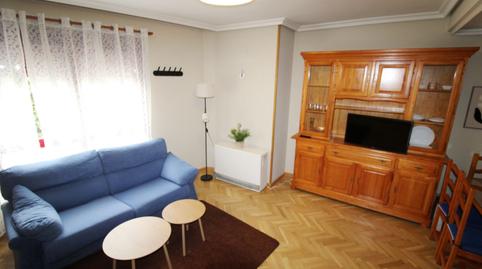 Photo 2 of Study for rent in El Torreón - Los Ángeles - El Pilar, Ciudad Real Capital