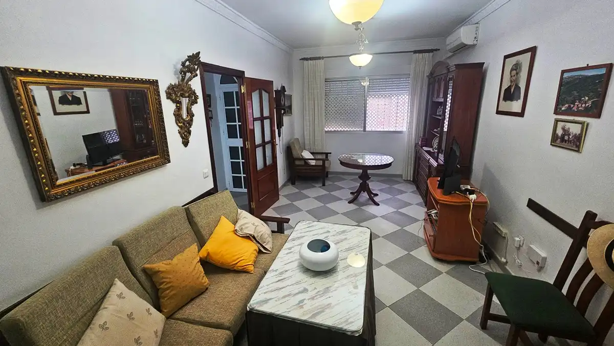 Casa in vendita a Calle Tres de Agosto 16, imagen 3