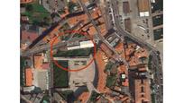 Residencial en venda en Ribeira