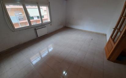 Bedroom of Flat for sale in Salt  with Heating