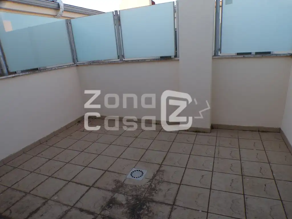 Maisonette zum Verkauf in Calle Tirant Lo Blanc, imagen 10