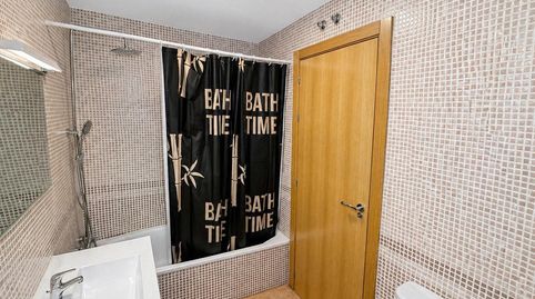 Foto 5 de Piso en venta en Casco Antiguo Sur, Ciempozuelos