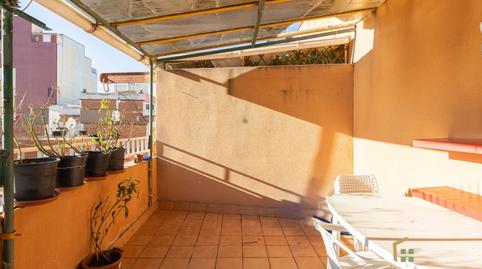 Photo 2 of Attic for sale in Isaac Peral, Gorg, Badalona