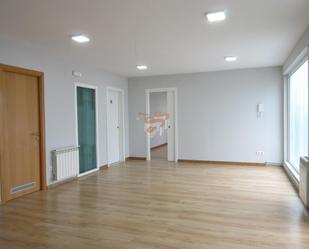 Premises for sale in Ferrol