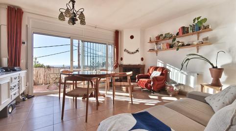 Foto 5 de Casa o xalet en venda a Lloret Verd - Els Pinars, Lloret de Mar