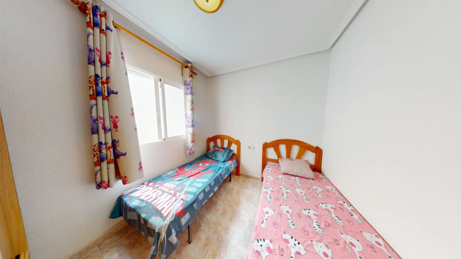 Apartment with terrace for sale in Calle Bella Antonia 4, imagen 15