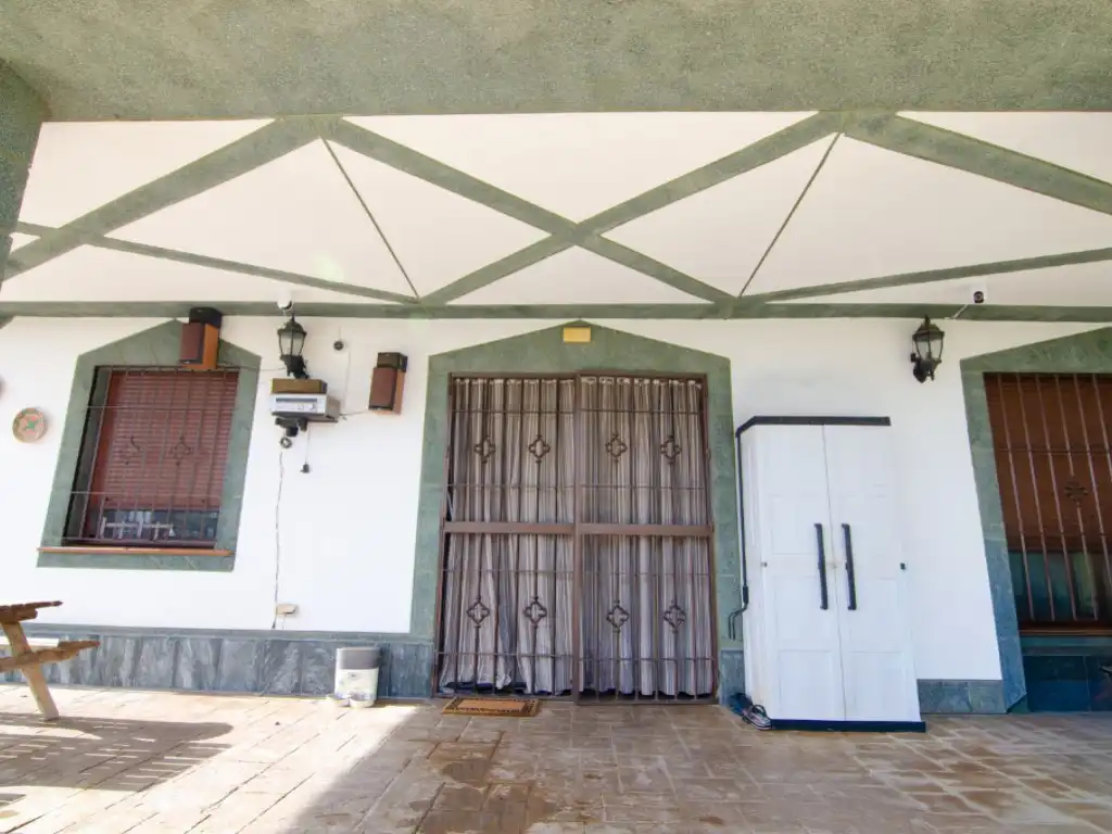 Houses for sale in Rinconada