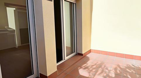 Photo 2 of Single-family semi-detached for sale in Les Fonts, Barcelona