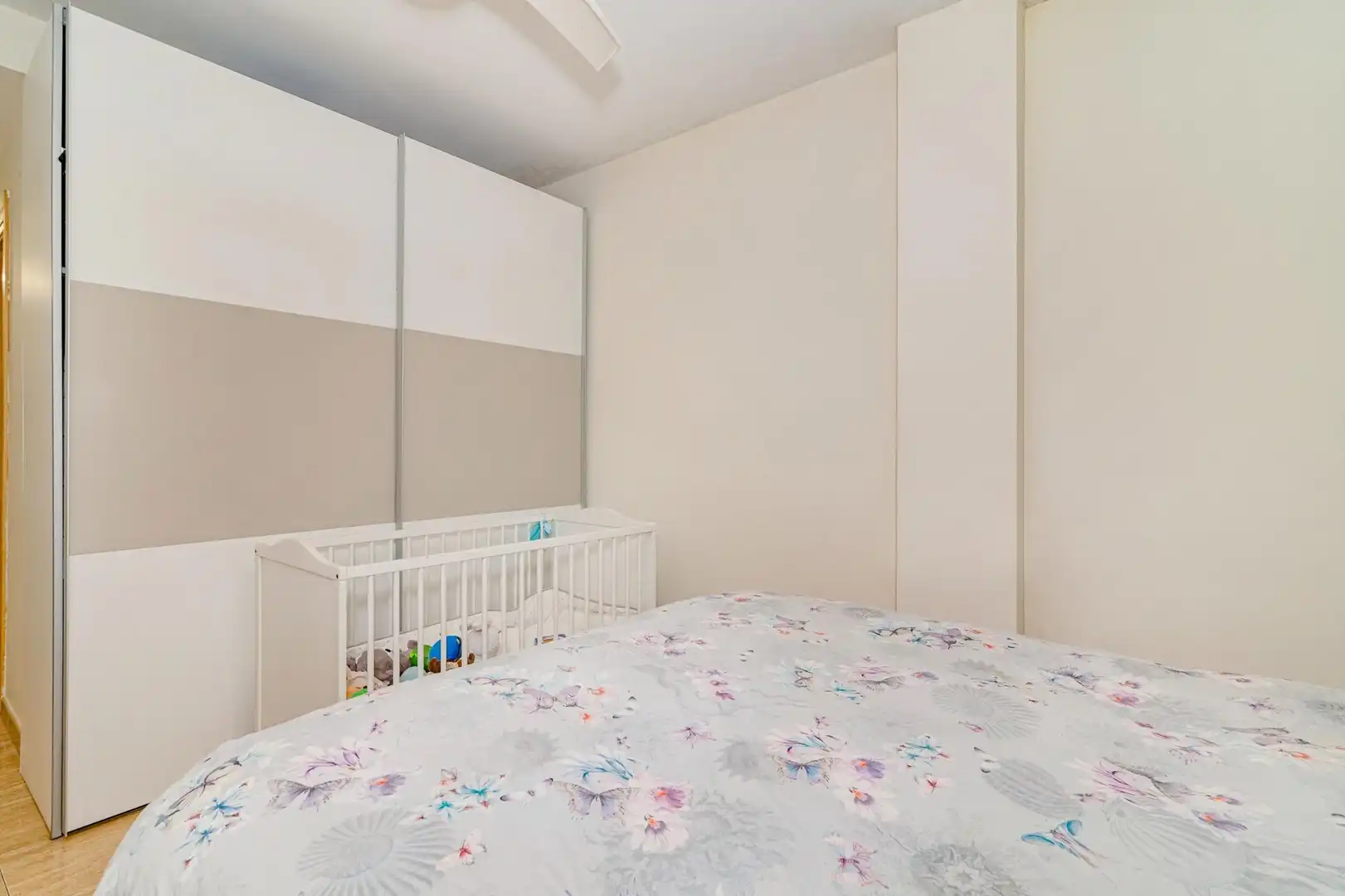 Flat for sale in Calle de Pablo Picasso, Pulianas