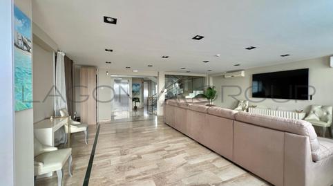 Photo 3 of Building to rent in Centre, Vilassar de Mar