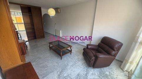 Photo 3 of Flat to rent in Calle Calle de Manuel Fernández Moreno, La Cala del Moral, Rincón de la Victoria