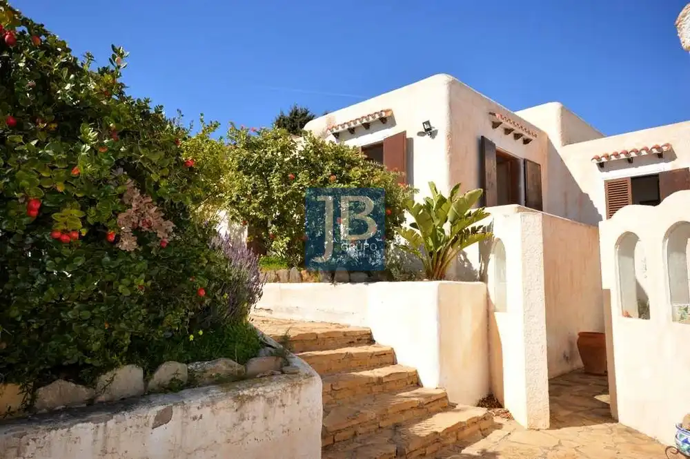 Detached house with terrace for sale in Mojácar Playa - Las Ventanicas - La Paratá, imagen 38