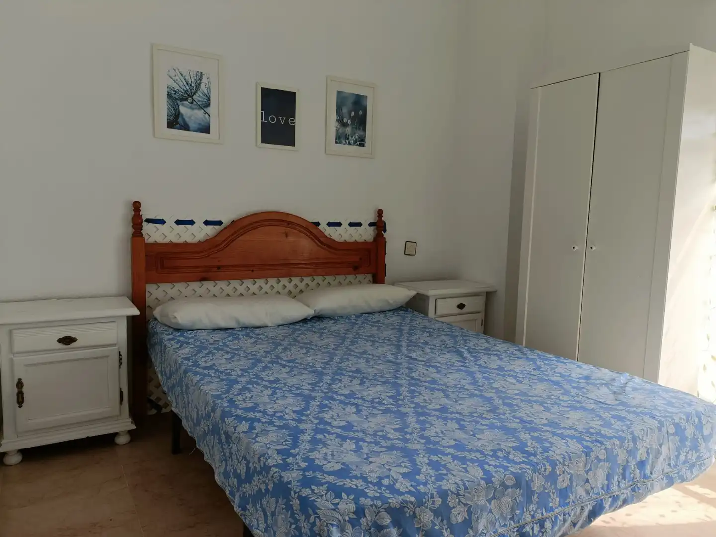 Apartament amb ascensor de lloguer a Paseo Miguel Unamuno, imagen 14