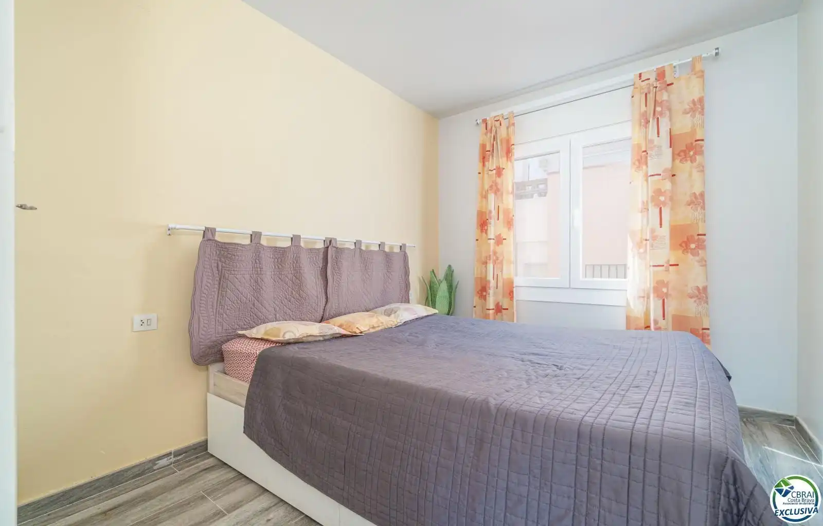 Apartment for sale in GRAN RESERVA, imagen 14