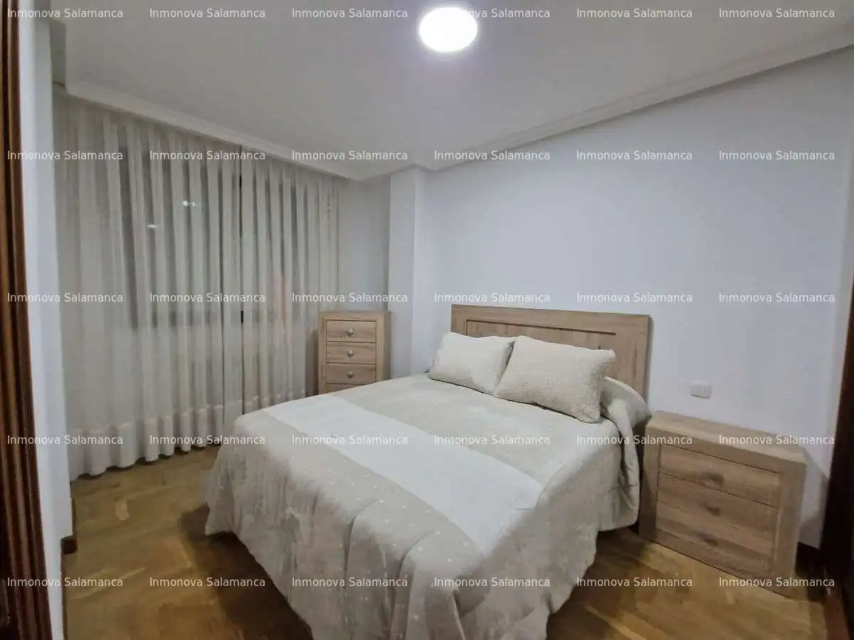 Appartement compact avec ascenseur à louer à Prosperidad - Delicias, imagen 19