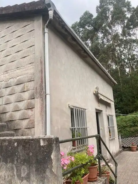 Maison avec jardin à vendre à A Laracha, imagen 8
