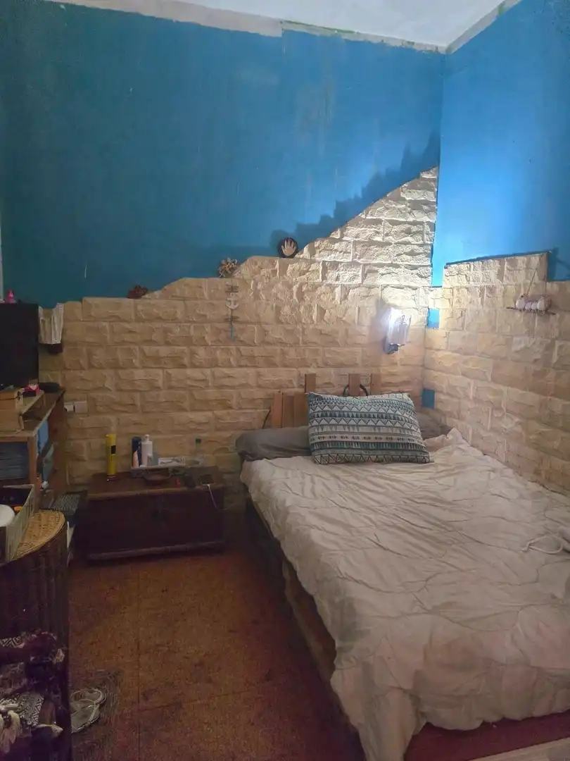 Bedroom of Ground floor for sale in  Palma de Mallorca  with Terrace and Swimming Pool