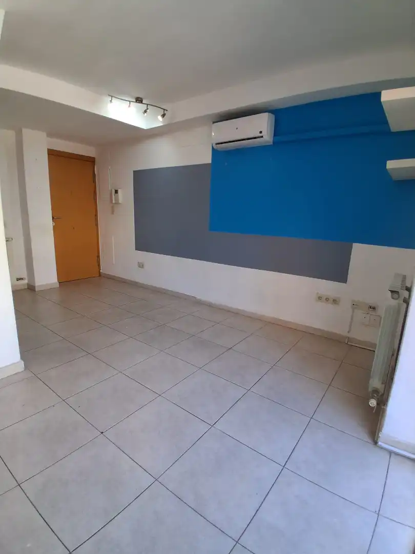 Piso en venta en Rubí con Aire acondicionado, Horno y Balcón