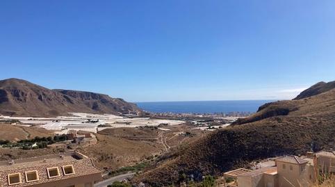 Foto 2 de Residencial en venta en La Envía, Vícar