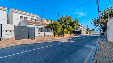 Foto 4 de Casa o xalet en venda a N/a, Los Cuarteros, San Pedro del Pinatar