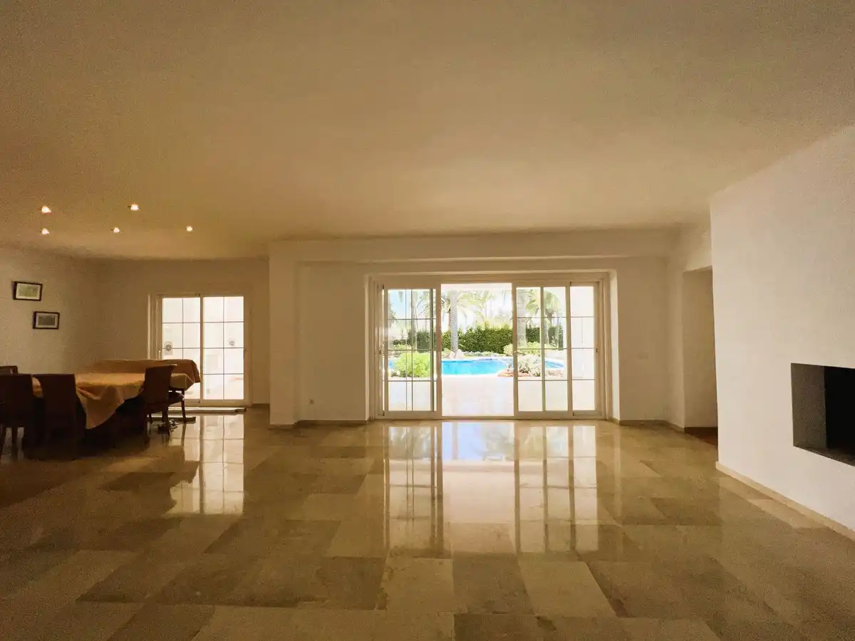House with pool for sale in Benamara - Atalaya, imagen 10