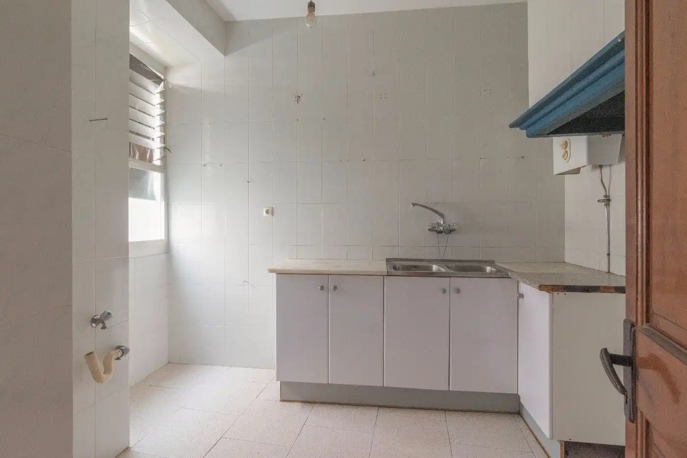 Casa en venta en Carrer Major 31, imagen 33