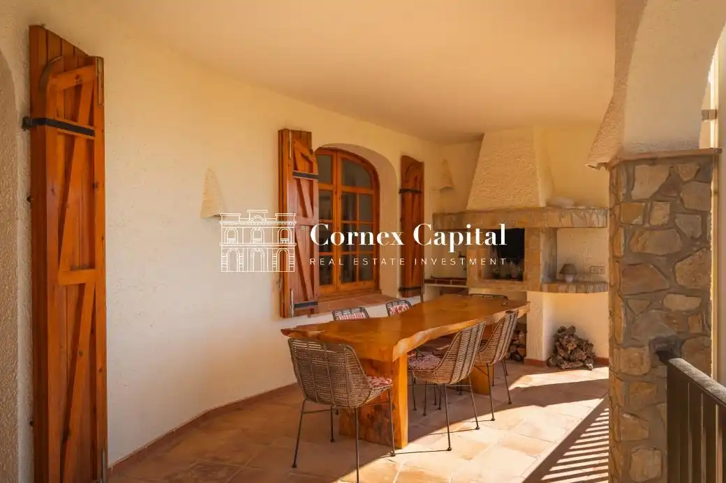 Casa con piscina in vendita a Estartit, imagen 30
