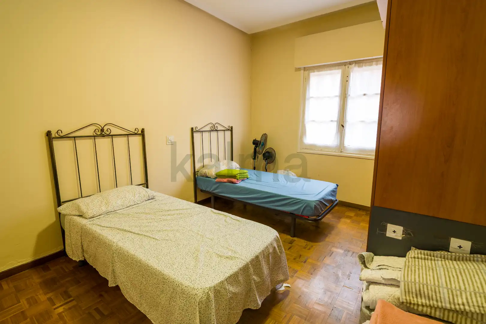 Wohnung mit Terrasse zum Verkauf in Avenida de Pumarín, imagen 13