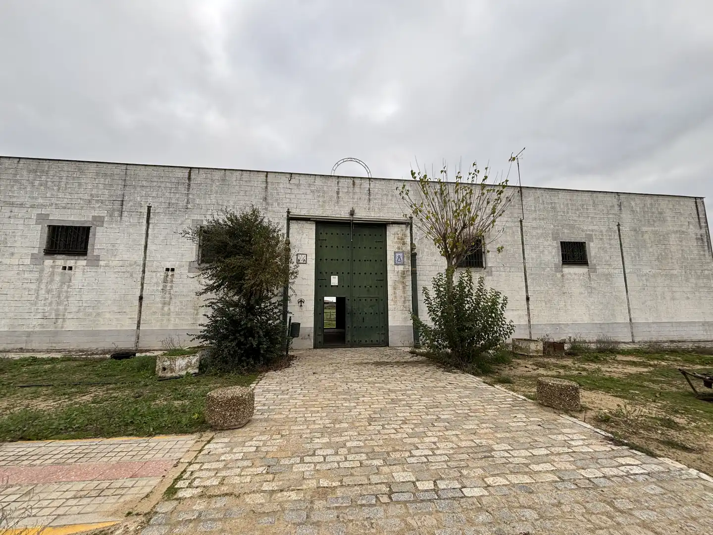 Terreni e lotti in vendita a Villanueva del Ariscal, imagen 7