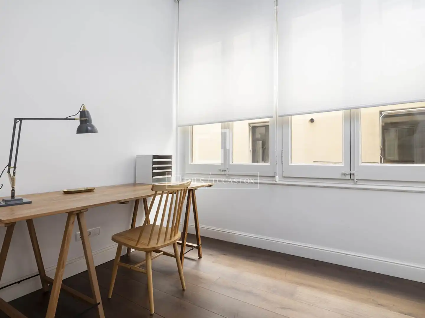 Wohnung mit Terrasse zum Verkauf in Eixample, imagen 21