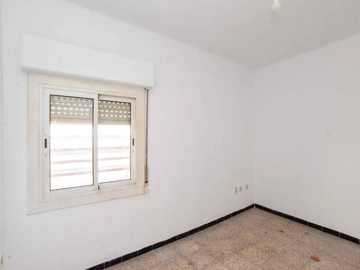 Schlafzimmer von Wohnung zum Verkauf in Figueres