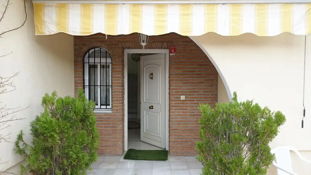 Casa o chalet en venta en Albolote con Aire acondicionado, Calefacción y Piscina