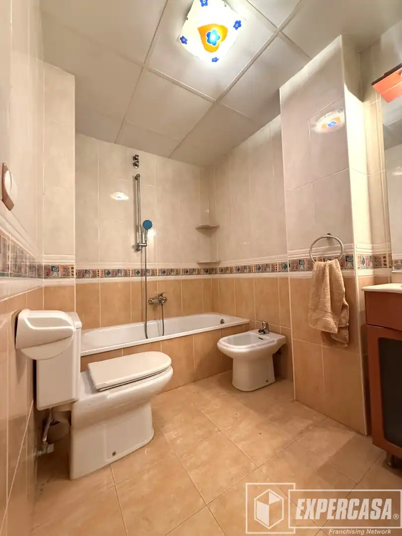 Appartement avec ascenseur à vendre à Riba-roja de Túria, imagen 17
