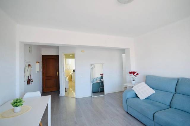 Ático en Venta en Es Rafal Vell