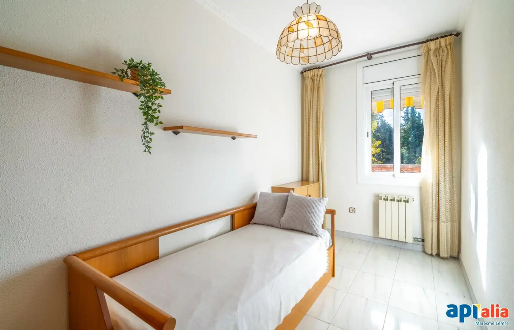 Casa o xalet en venda a Califòrnia - Santa Madrona