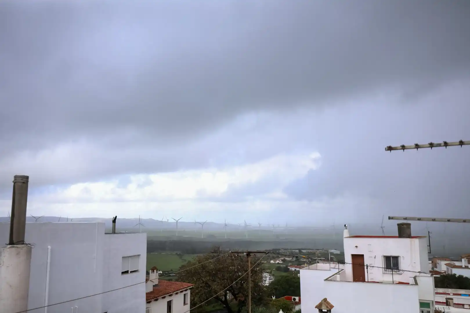 Terraced house for sale in Calle Nieves, imagen 2