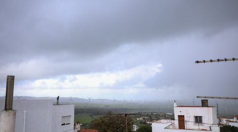 Foto 2 von Einfamilien-Reihenhaus zum Verkauf in Calle Nieves, Facinas, Tarifa