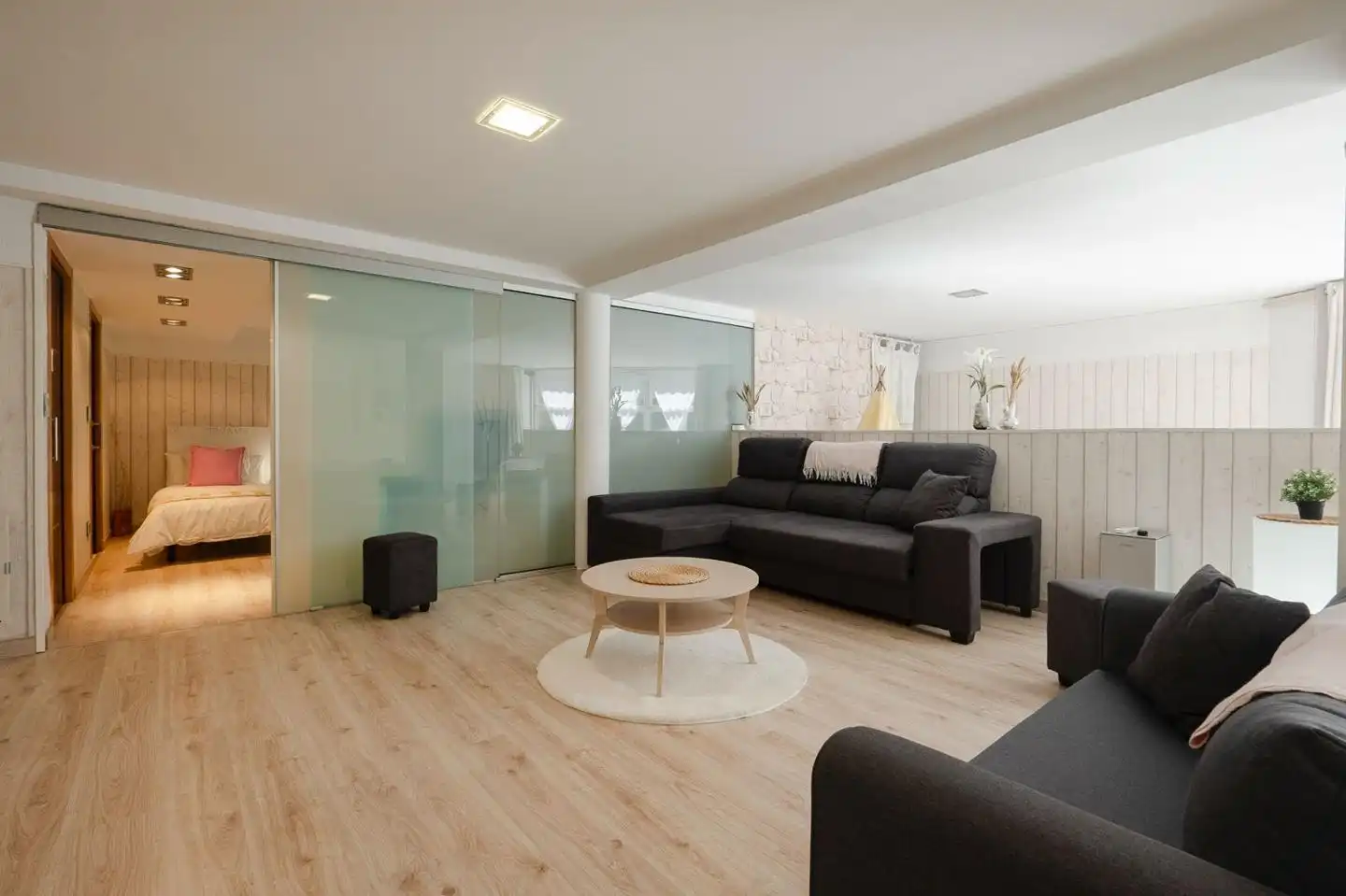 Casa amb terrassa en venda a Cotolino, imagen 23