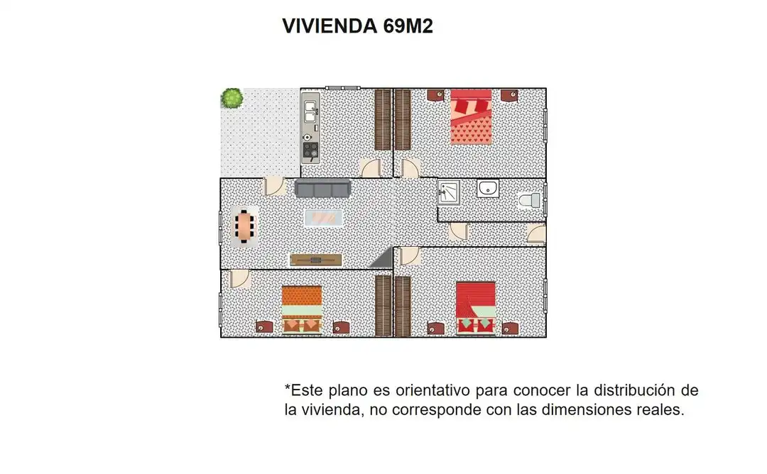 Villa à vendre à Escalona, imagen 46