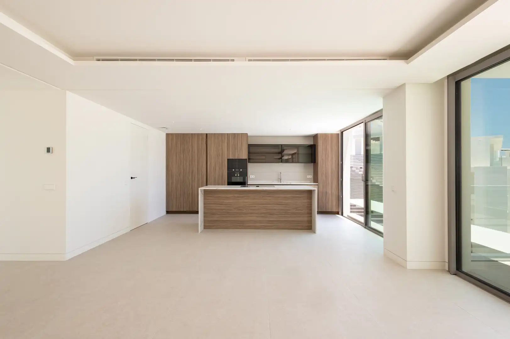 Attic for sale in Plaza Altamirano, 3, Lomas de Marbella Club