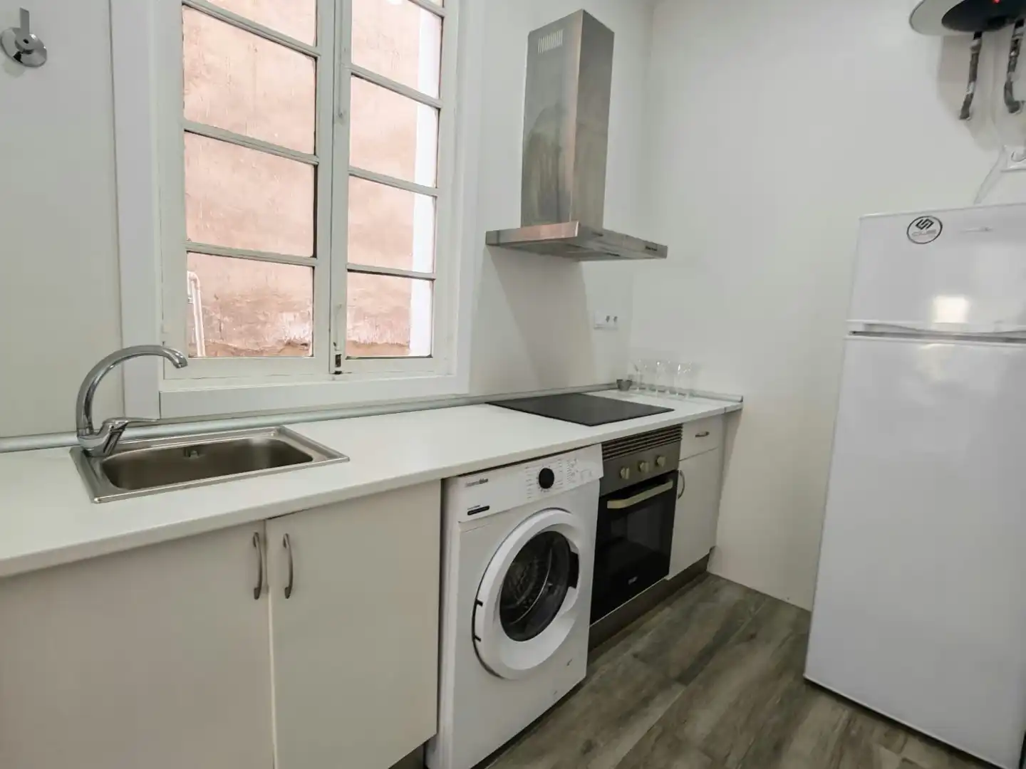 Misto residenziale in vendita a Centro, imagen 11