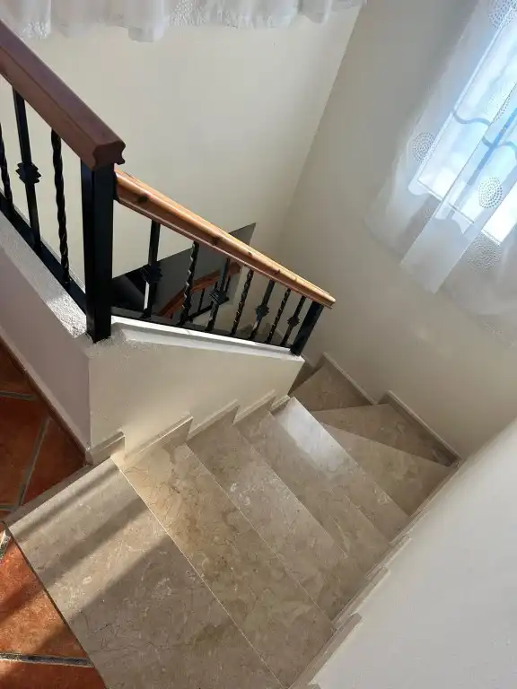 Maison avec terrasse à vendre à Algorfa, imagen 26