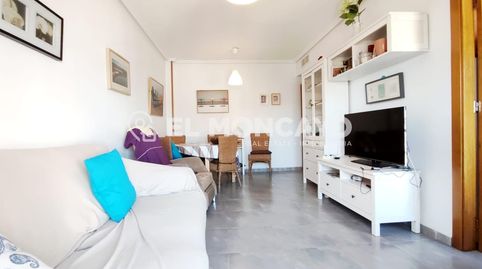 Foto 4 de Apartamento en venta en Punta Prima, Torrevieja