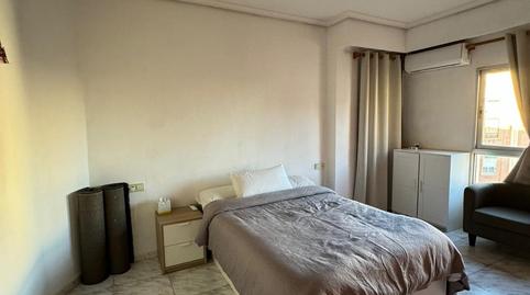 Photo 4 of Apartment to rent in La Petxina, Valencia