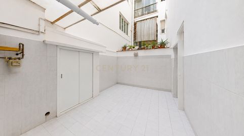 Foto 4 de Apartament en venda a Carrer Major, Castelldefels, Spain, -1, Castell - Poble Vell, Castelldefels