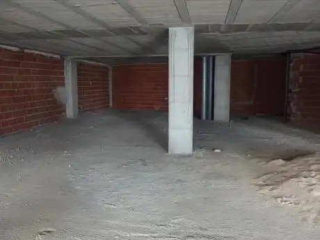 Local de alquiler en Molina de Segura
